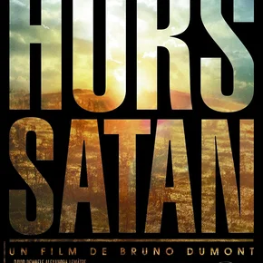 Photo du film : Hors Satan