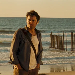 Photo du film : Americano