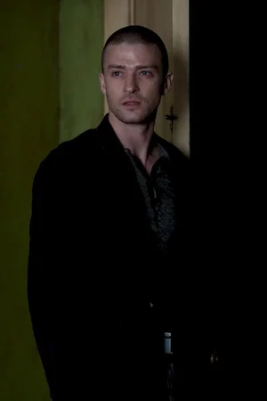 Photo du film : Time out 