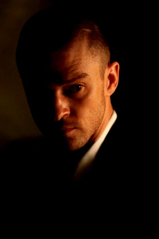 Photo 12 du film : Time out 