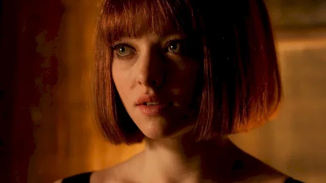 Photo du film : Time out 