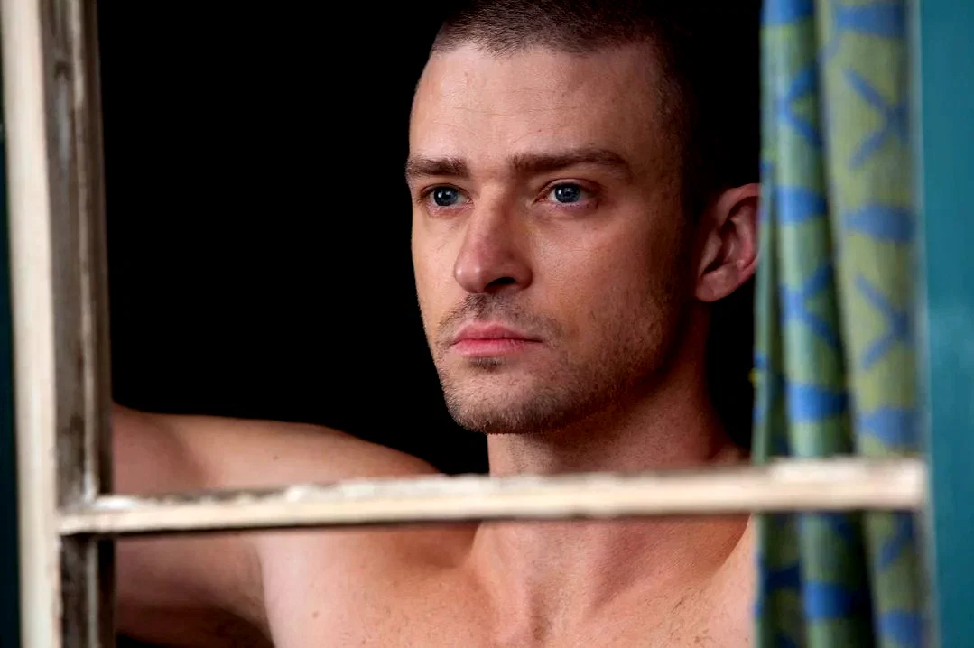 Photo 15 du film : Time out 