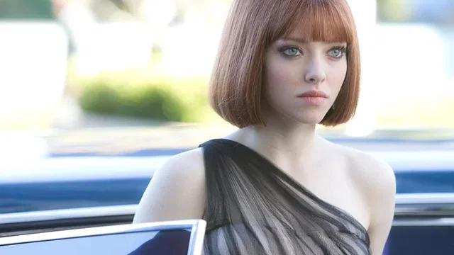 Photo du film : Time out 