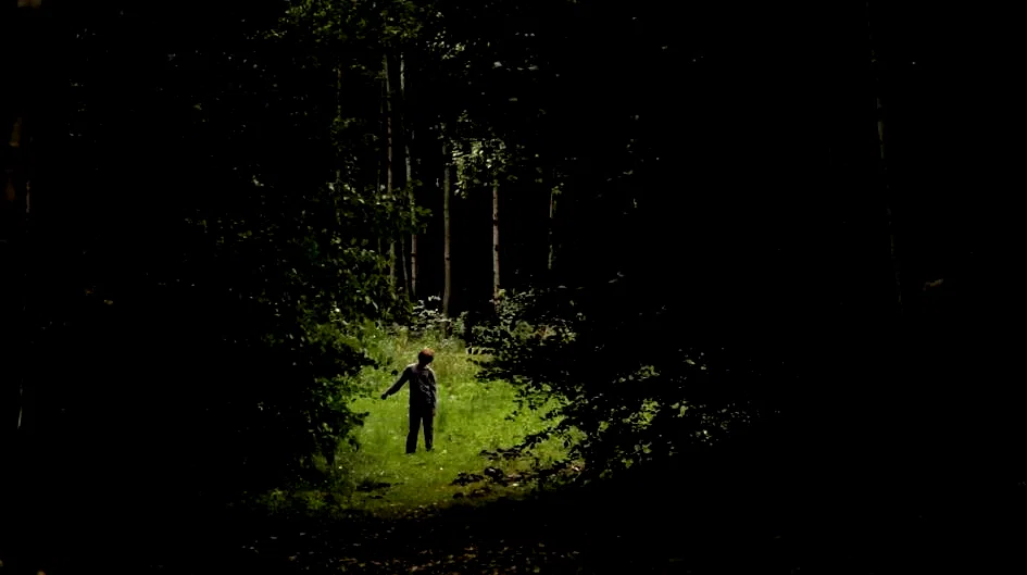 Photo 4 du film : Rives