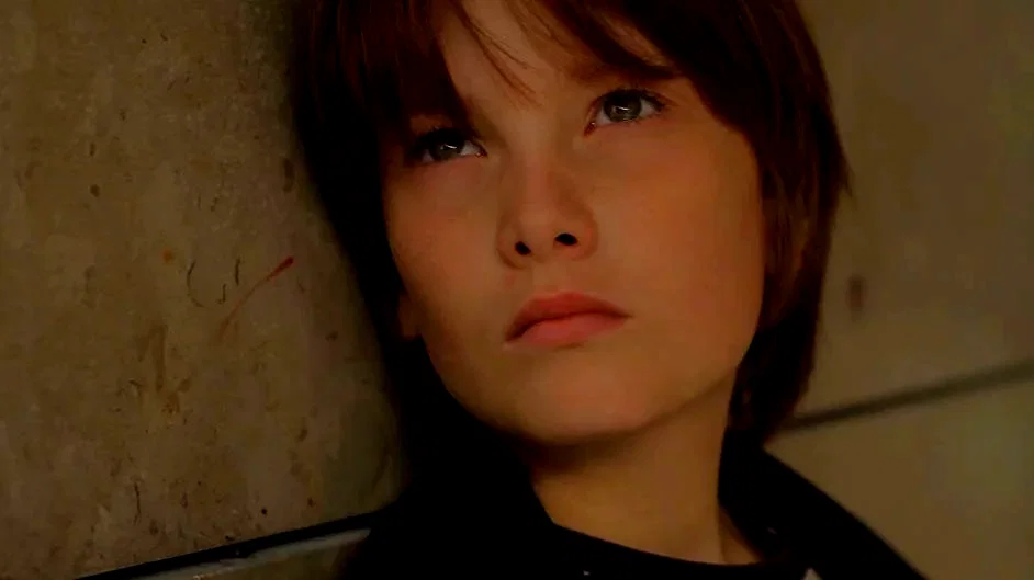 Photo 6 du film : Rives