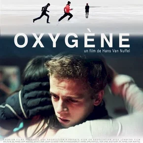 Photo du film : Oxygène