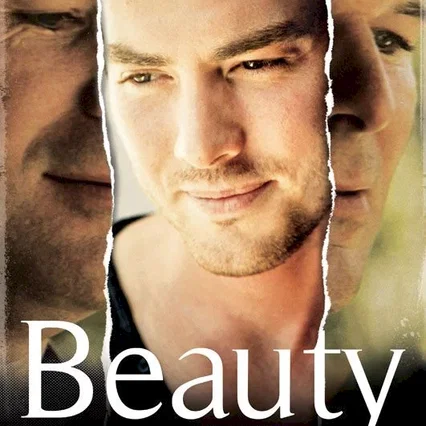 Miniature photo du film : Beauty