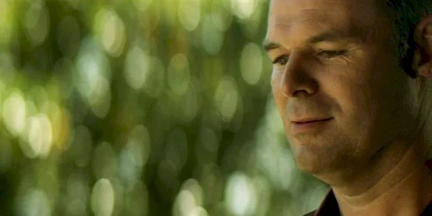 Photo 7 du film : Beauty