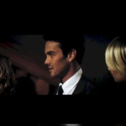Miniature photo du film : Beauty