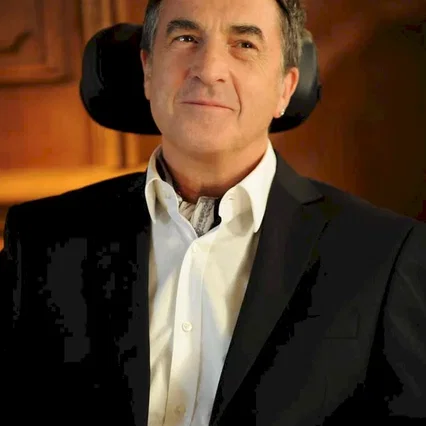 Miniature photo du film : Intouchables