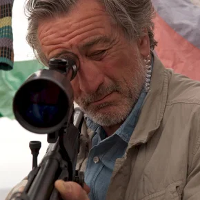 Photo du film : Killer Elite