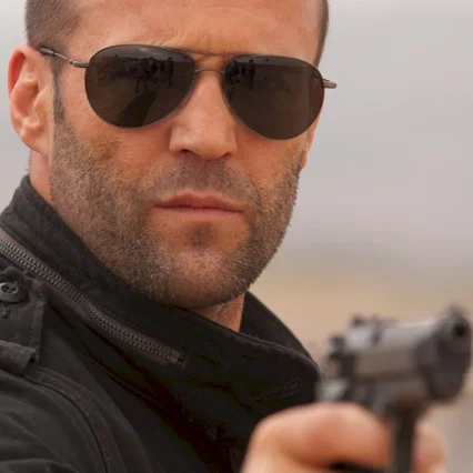 Miniature photo du film : Killer Elite