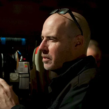 Miniature photo du film : Killer Elite