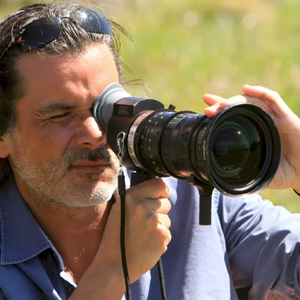 Miniature photo du film : La Nouvelle guerre des boutons