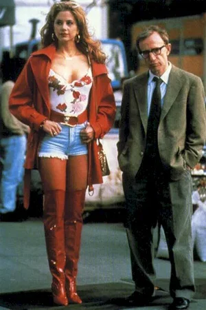 Photo 6 du film : Maudite aphrodite