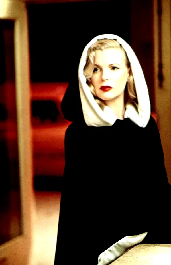 Photo 4 du film : L.A confidential
