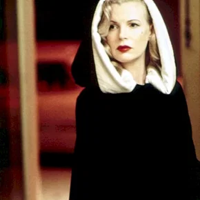 Photo du film : L.A confidential