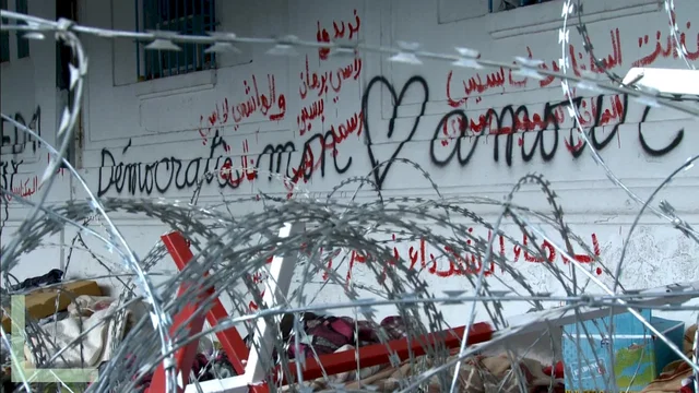 Photo 3 du film : Laïcité Inch'Allah !