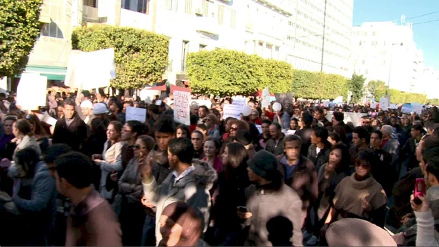 Photo 9 du film : Laïcité Inch'Allah !
