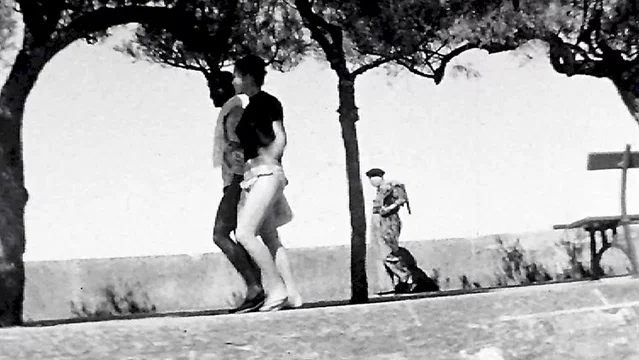 Photo du film : Un été + 50