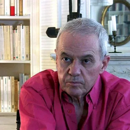 Miniature photo du film : Un été + 50