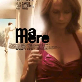 Photo du film : Ma mère