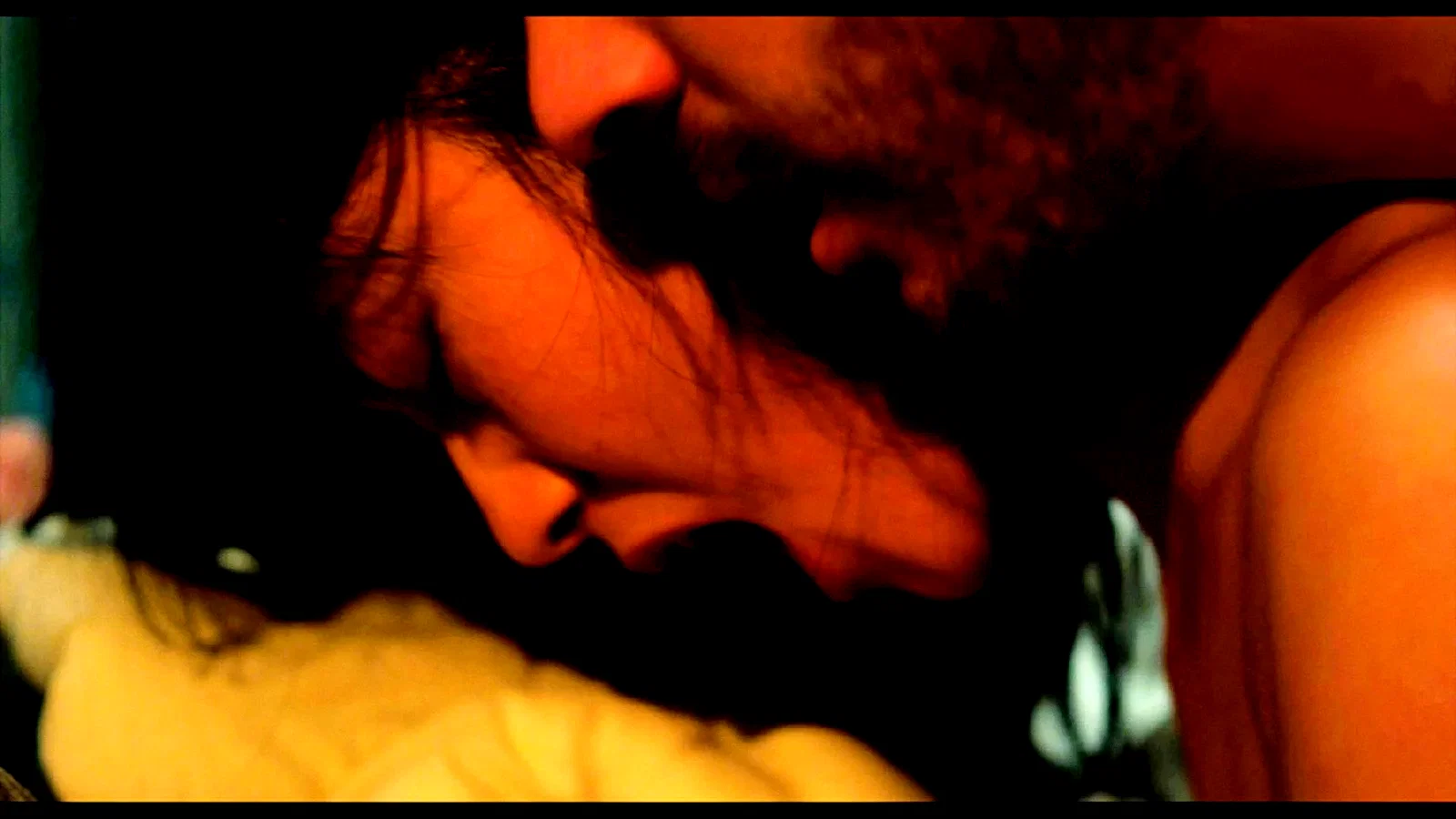 Photo 2 du film : Love and Bruises