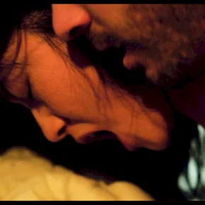 Photo du film : Love and Bruises