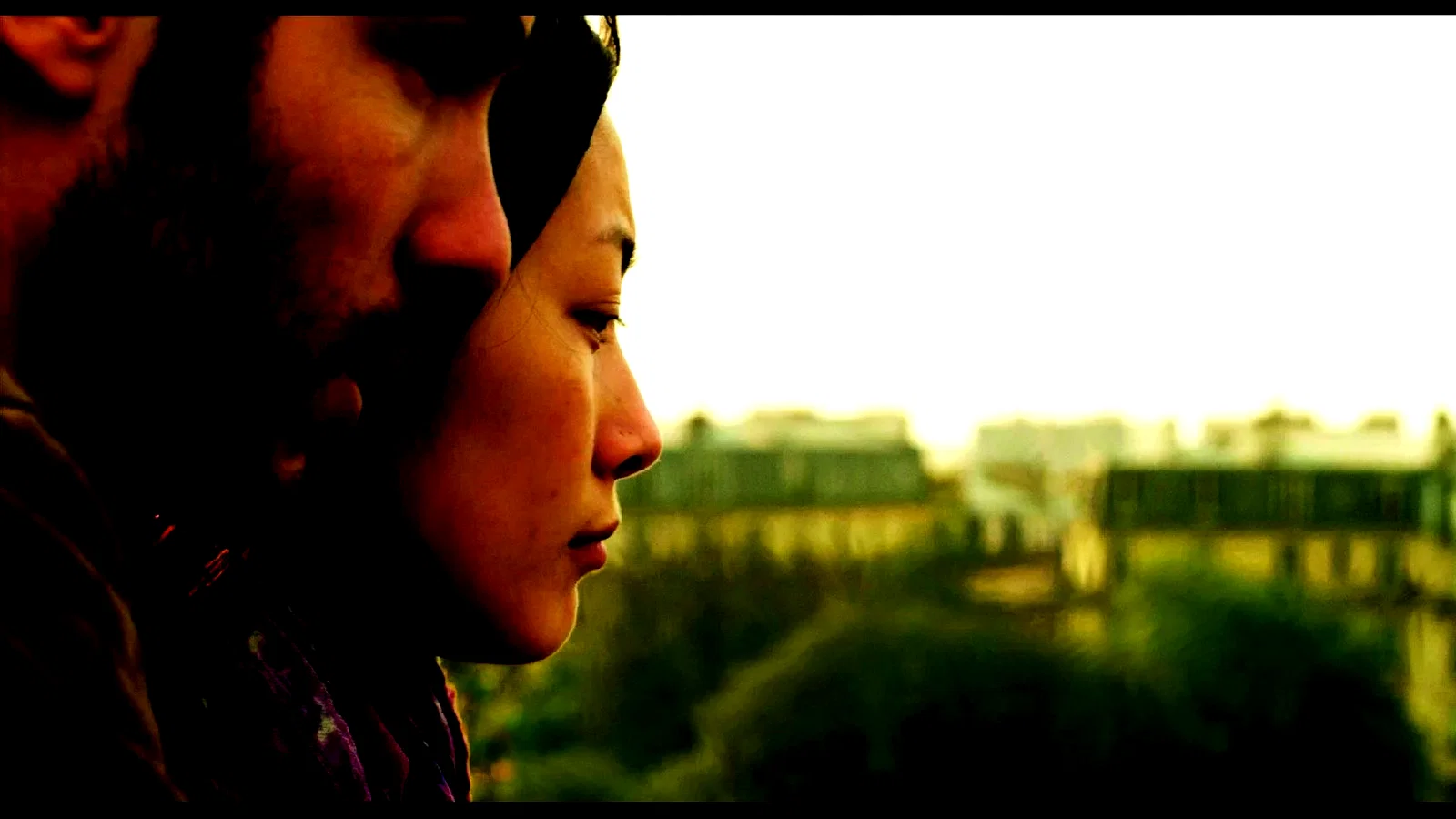 Photo 3 du film : Love and Bruises