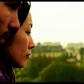 Photo du film : Love and Bruises