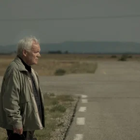 Photo du film : Après le Sud