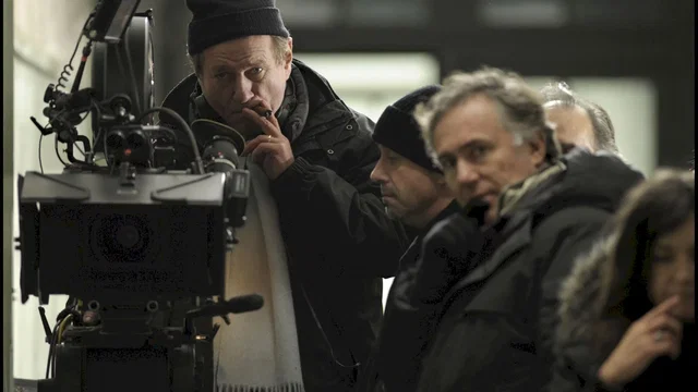 Photo du film : Toutes nos envies