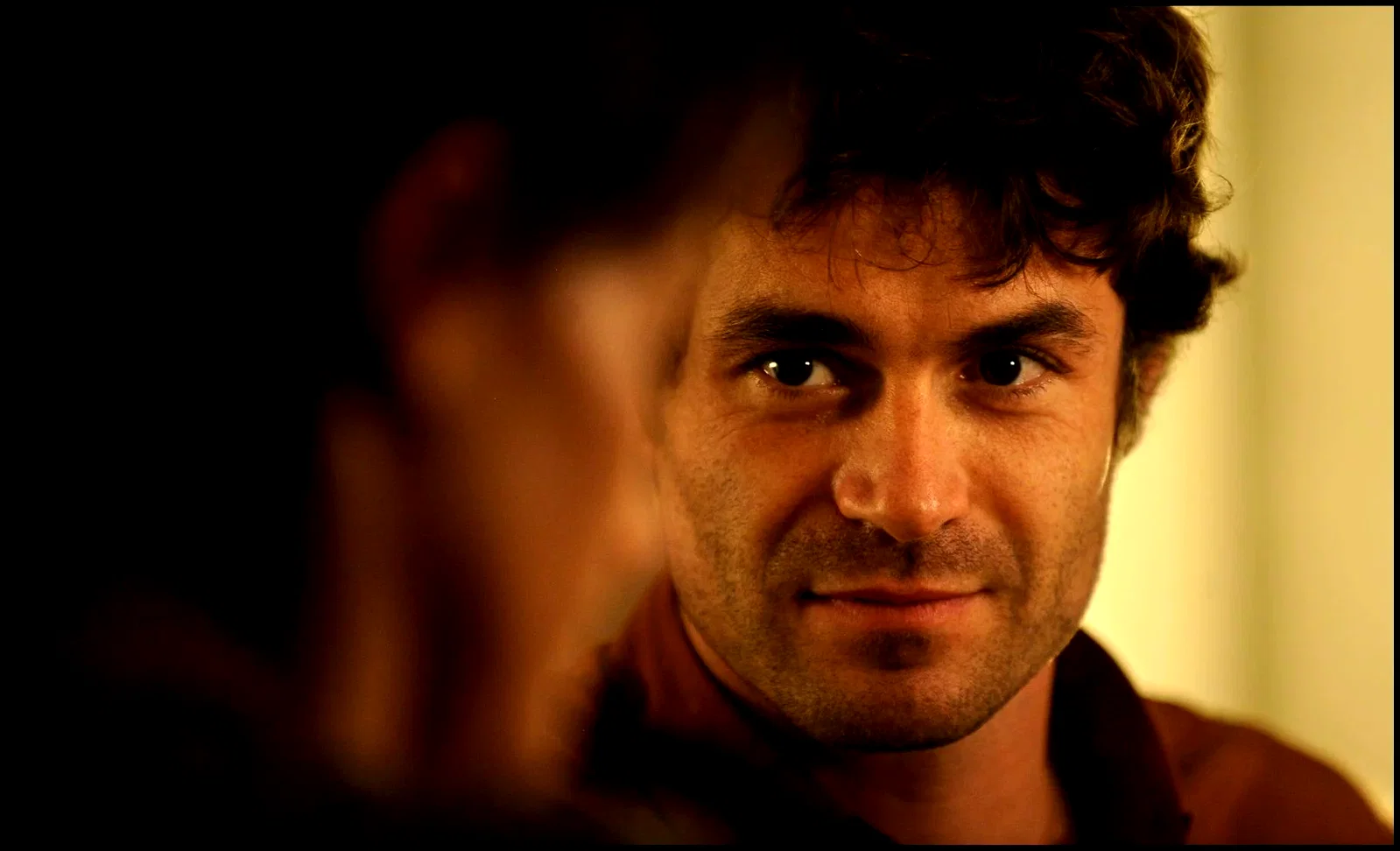 Photo 3 du film : Toutes nos envies