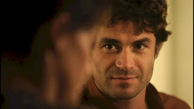 Photo du film : Toutes nos envies