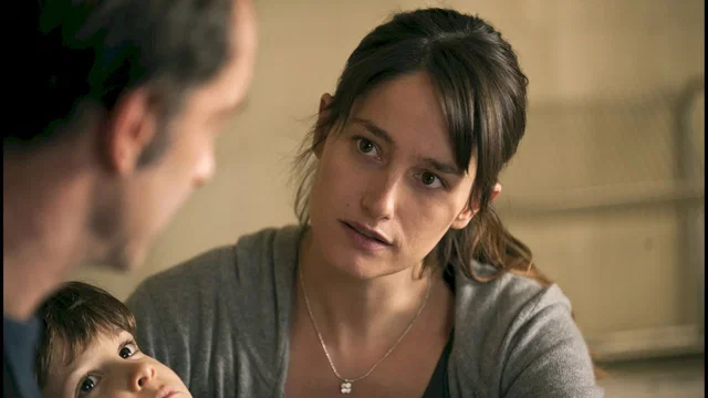 Photo du film : Toutes nos envies