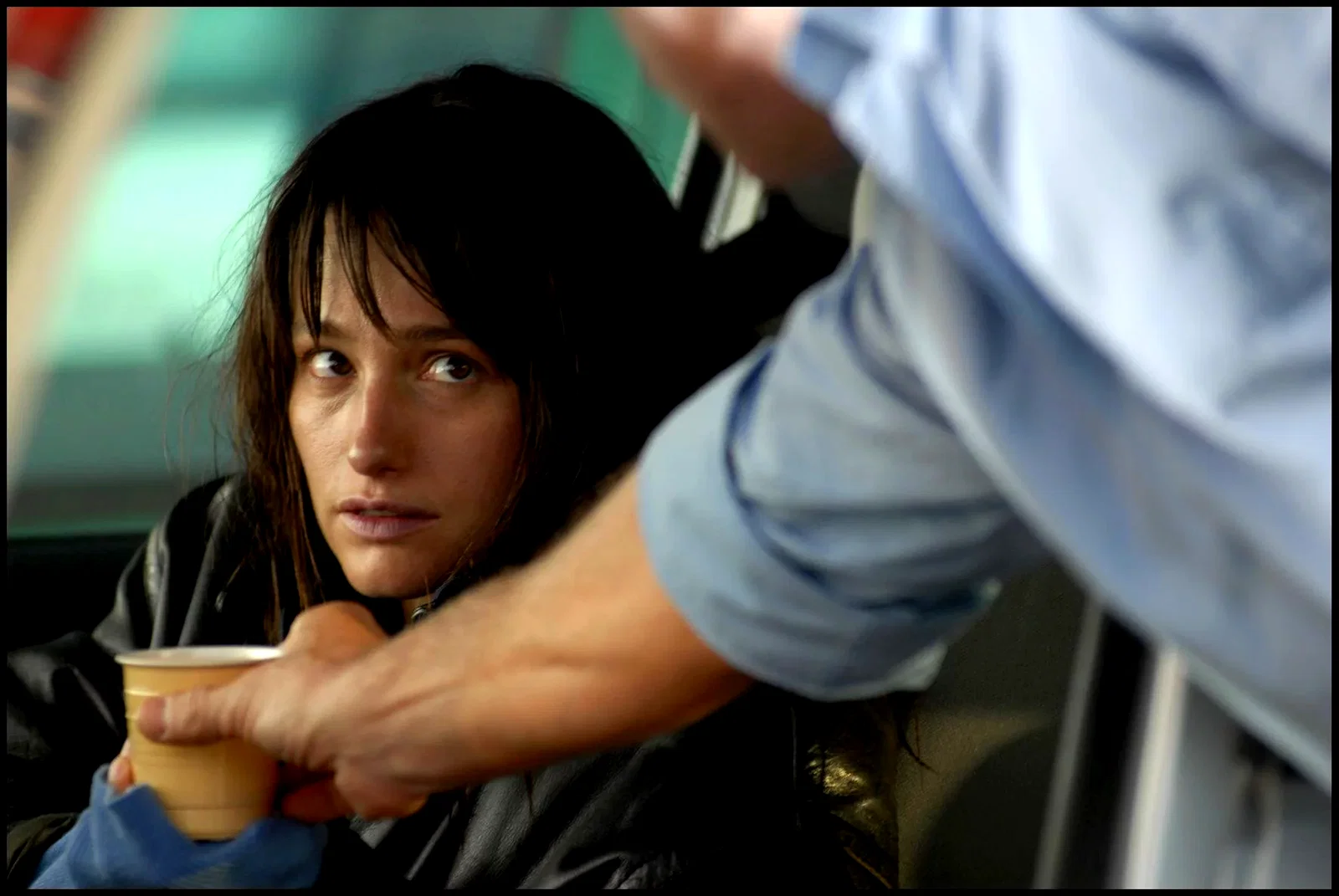 Photo 6 du film : Toutes nos envies