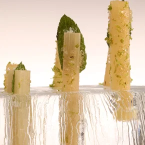 Photo du film : El Bulli - Cooking in progress