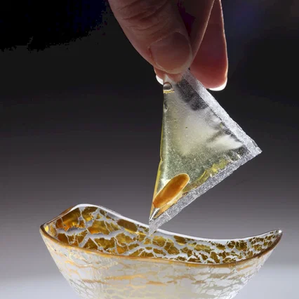 Miniature photo du film : El Bulli - Cooking in progress