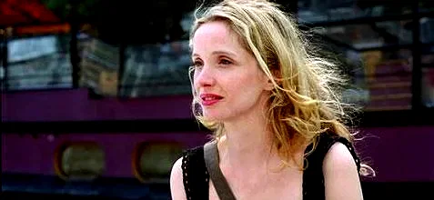Photo 4 du film : Before sunset