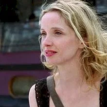 Photo du film : Before sunset