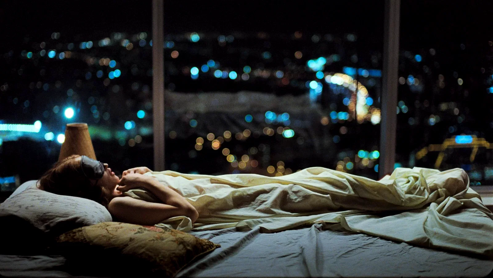 Photo du film : Sleeping Beauty