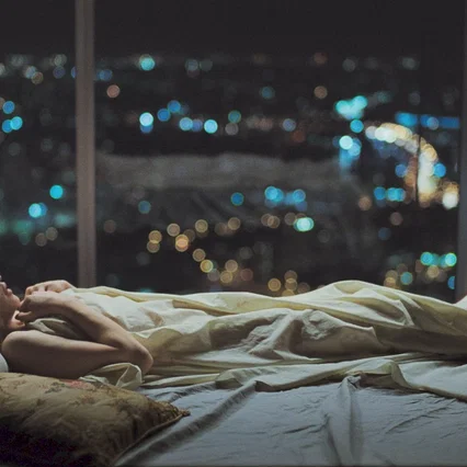 Miniature photo du film : Sleeping Beauty
