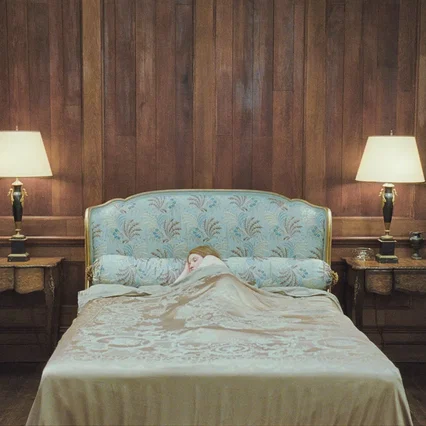 Miniature photo du film : Sleeping Beauty