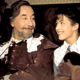 Photo du film : La fille de d'Artagnan
