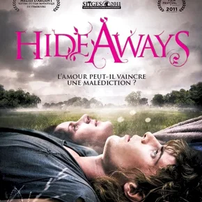 Photo du film : Hideaways