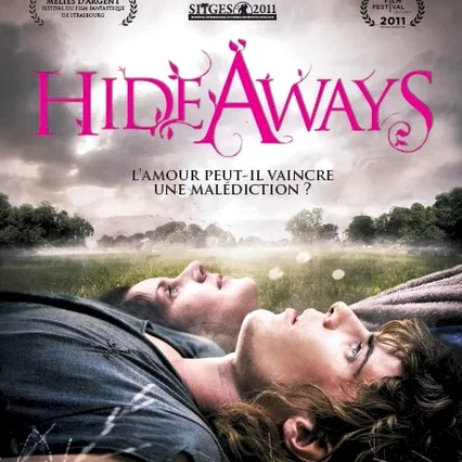 Miniature photo du film : Hideaways