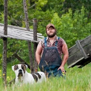 Photo du film : Tucker and Dale fightent le Mal 