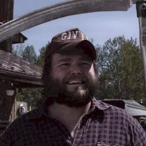 Miniature photo du film : Tucker and Dale fightent le Mal 