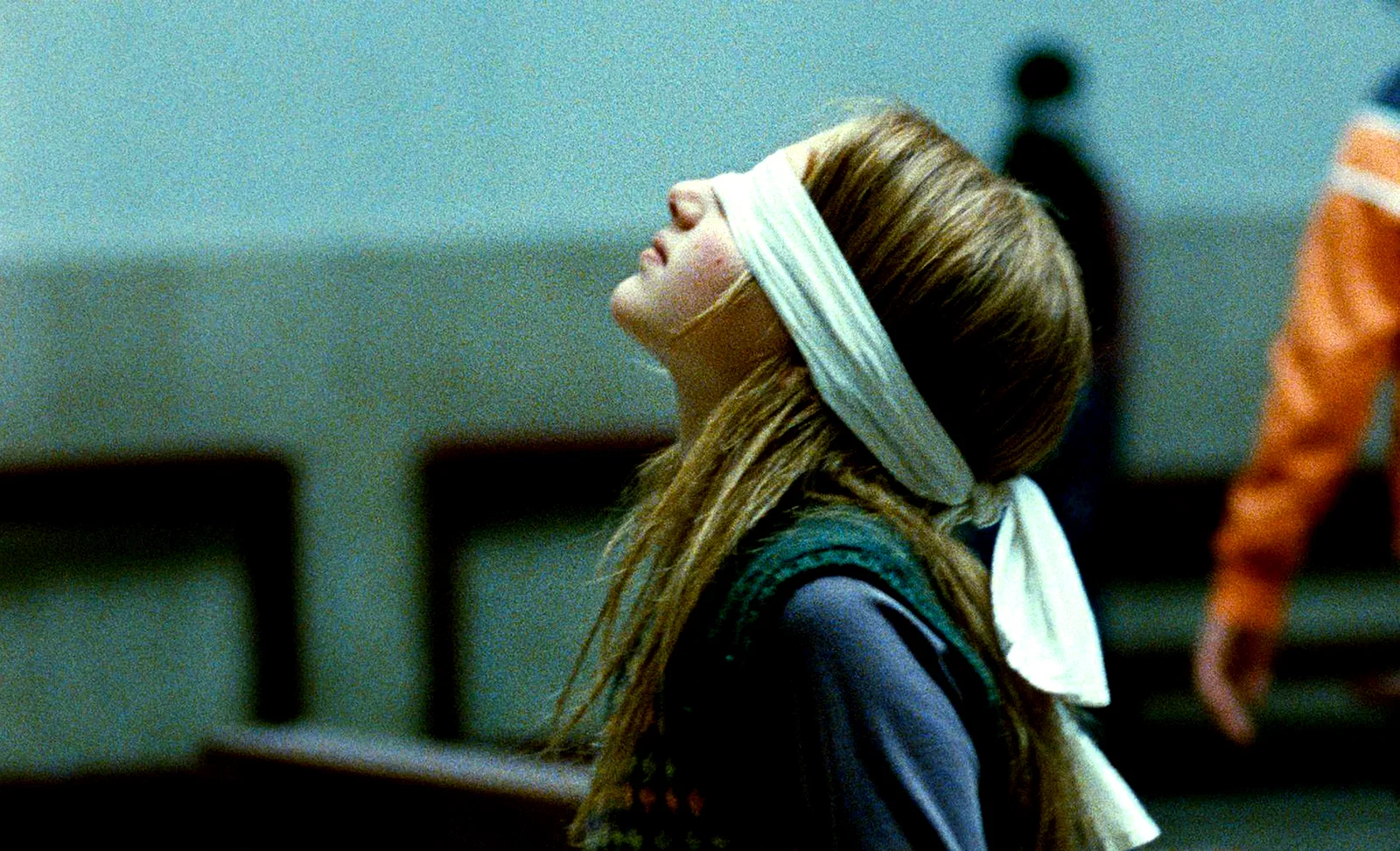 Photo 6 du film : Corpo celeste