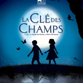 Photo du film : La Clé des Champs